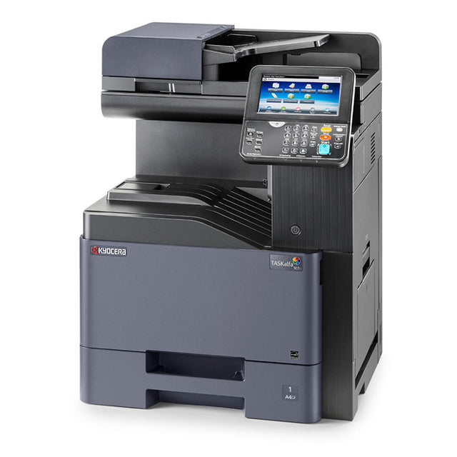 Kyocera Taskalfa 308ci