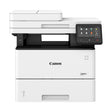 Canon I-SENSYS MF553DW