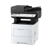 Kyocera ECOSYS MA4500ifx
