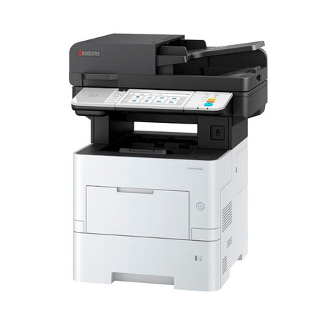 Kyocera ECOSYS MA4500ifx