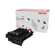 Tambor o unidad de imagen Xerox C310 C315 color