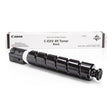 Toner Canon CEXV49 8524B002  Negro