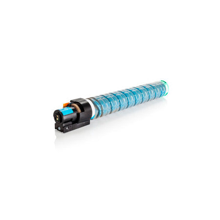 Toner compatible con Canon CEXV49 8525B002 Cian