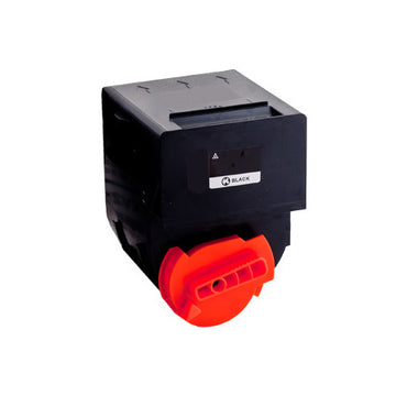 Tóner compatible con Canon 0452B002 C-EXV21 Negro