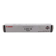Tóner Canon C-EXV34K Negro 3782B002