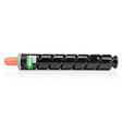 Toner compatible con Canon C-EXV34 Negro 3782B002