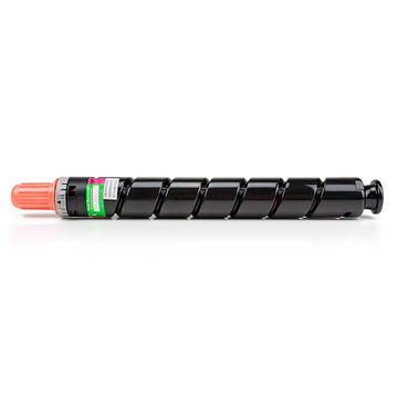 Toner compatible con Canon C-EXV34 Magenta 3784B002