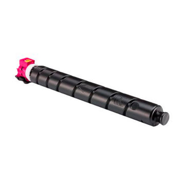 Toner compatible con Canon C-EXV51 0483C002 Magenta