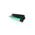 Tambor compatible con Canon 029 4371B002