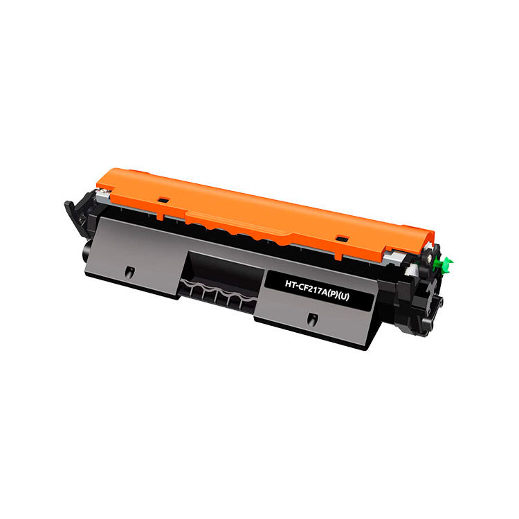 Toner compatible con Canon 047 2164C002 Negro