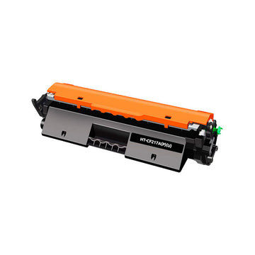 Toner compatible con Canon 047 2164C002 Negro