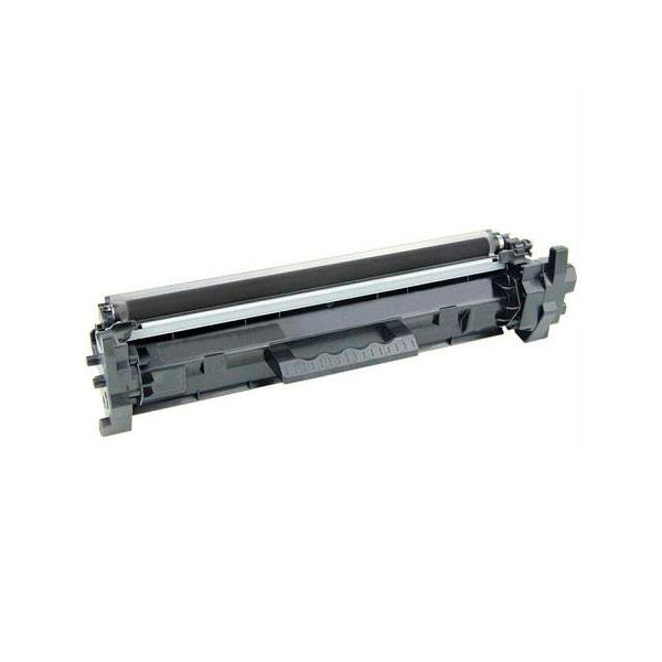 Toner compatible con Canon 051 2168C002 Negro