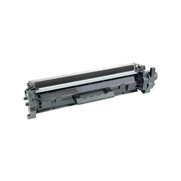 Toner compatible con Canon 051 2168C002 Negro