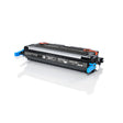 Toner compatible con Canon 701BK 9287A003 Negro