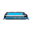 Toner compatible con Canon 711C 1659B002 Cian