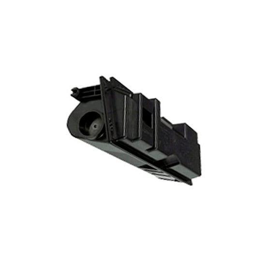 Toner compatible con Kyocera TK120 1T02G60DE0 Negro