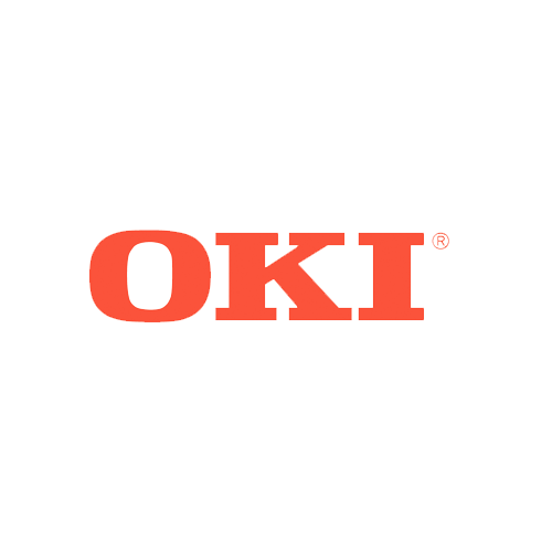 Toner Negro 9004097 OKI OKIFAX 4510
