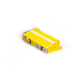 Tinta compatible con HP 903XL T6M11AE Amarillo