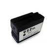 Tinta compatible con HP 932XL CN053AE Negro
