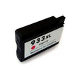 Tinta compatible con HP 933XL CN055AE Magenta