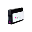 Tinta compatible con HP 953XL F6U17AE Magenta