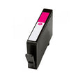 Tinta compatible con HP 912XL 3YL82AE Magenta
