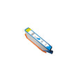 Tinta compatible con HP 920XL CD972AE Cian