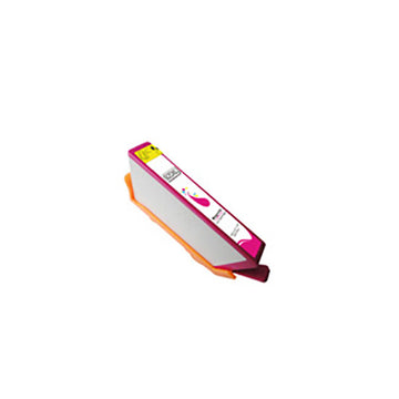Tinta compatible con HP 920XL CD973AE Magenta