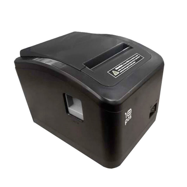 Impresora de tickets térmica 10POS RP-12N