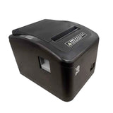 Impresora de tickets térmica 10POS RP-12NW