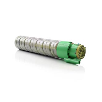 Toner Amarillo compatible con Ricoh Type 245 888313 SP-C410DN