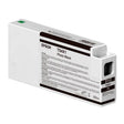 Tinta Epson T54X1 Negro Photo HDX/HD 350ml