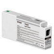 Tinta Epson T54X7 gris HDX/HD 350ml