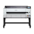 Epson Surecolor SC-T5405 A0 Wireless con pedestal