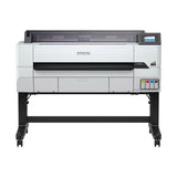 Epson Surecolor SC-T5405 A0 Wireless con pedestal
