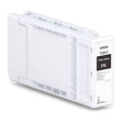 Tinta Epson T50U1 XD3 Negro Photo 350ml