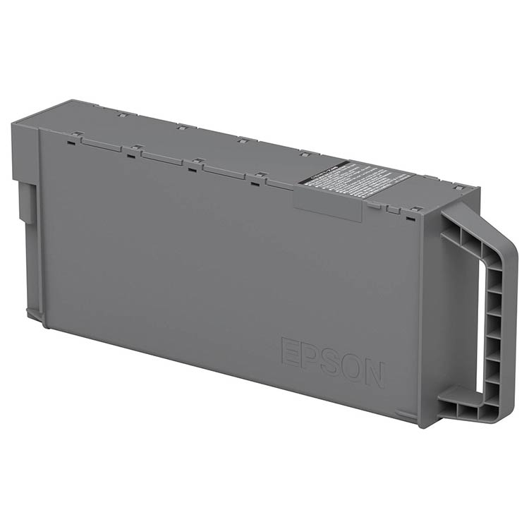 Tanque Mantenimiento Epson Tx700/Px500 C13S210115