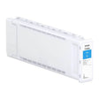 Tinta Epson T50M2 XD3 Cian 700ml