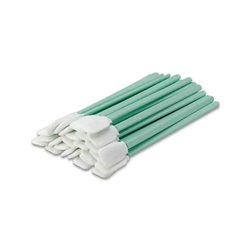 Bastoncillos de limpieza Epson S090013 50 Ud.