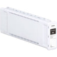 Tinta Epson T48M1 Negro Photo 700ml SC-P6500 SC-P8500
