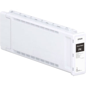 Tinta Epson T48M1 Negro Photo 700ml SC-P6500 SC-P8500