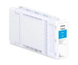 Tinta Epson T48U2 Cian 350ml SC-P6500 SC-P8500