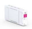 Tinta Epson T48U3 Magenta 350ml SC-P6500 SC-P8500