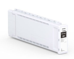 Tinta Epson T48M8 Negro Mate 700ml SC-P6500 SC-P8500