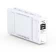 Tinta Epson T48U8 Negro Mate 350ml SC-P6500 SC-P8500