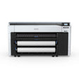 Epson SureColor SC-P8500D 44"