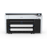 Epson SureColor SC-P8500D 44"