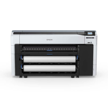 Epson SureColor SC-P8500D 44"