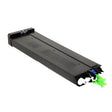 Toner Compatible con Sharp MX-50GTBA