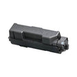 Toner compatible con Kyocera TK-1160 negro